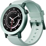 CMF by Nothing Watch 3 Pro Smart Watch – $44.99 ($99.99 Original)