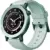 CMF by Nothing Watch 3 Pro Smart Watch – $44.99 ($99.99 Original)