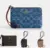 Coach Outlet Handbags & Wallets Sale – Prices Vary