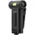 Coast HX4 80-Lumen Dual Color Magnetic LED Clip Light for $9.39
