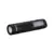 Coast KL35R 600 Lumen Rechargeable LED Pocket Flashlight for $4.84