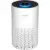 Cobectal 3-in-1 H14 True HEPA Air Purifier (Up to 1,050 sq ft) – $19.99