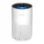 Cobectal 3-in-1 H14 True HEPA Air Purifier – $20