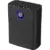 Cobectal ZQA-8000A Portable Air Purifier with 3-in-1 Filter – $44.99 ($109.99 Original Price)