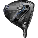 Cobra Golf DS-Adapt X Driver for $299.00