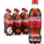 6-Pack Coca-Cola Cherry Soda 16.9oz for $3.84