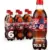 Coca-Cola Soda Selection: $15 Off When You Pick 5, Now $25 $25.00