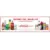 Coca-Cola Soft Drink Deals: Spend $30 and Save $10 on Select Packs $30.00