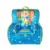 Cocomelon Square Beanbag Chair (Blue, 18-inch) – $13.99 ($24.97 Original)