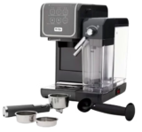 Up to 75% Off Coffee Makers & Small Appliances from Keurig, Ninja & More