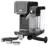 Up to 75% Off Coffee Makers & Small Appliances from Keurig, Ninja & More