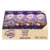 Coffee Mate Italian Sweet Crème Liquid Creamer Singles, 200-Pack for $19.49