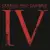 Coheed and Cambria Good Apollo I’m Burning Star IV Volume One Vinyl – $20.00