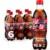 Coke Family Products 8 x 6-Pack 16.9 Oz Bottles for $25.81