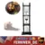 Cold Brew Coffee Maker with Glass Slow Drip Technology for $240.92