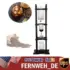 Workpro Stand Up Weed Puller Tool for $21.99 – Save $14