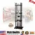 Glass Dutch Coffee Dripper Cold Brew Maker – $200.32