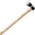 Cold Steel 27″ Trail Boss Axe for $28.05