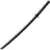 Cold Steel 30″ Training Dagger with Polypropylene Handle for $15.74
