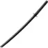 Spring Sale on Bathroom Products: Up to 67% Off with Prices Starting at $10 $10.00