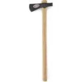 Cold Steel 90TH Trail Hawk Axe with American Hickory Handle for $21.74