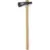 Cold Steel 90TH Trail Hawk Axe with American Hickory Handle for $21.74