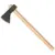 Cold Steel Drop Forged Tomahawk Hatchet – Now Only $24.74