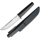 Cold Steel Finn Bear 4″ Stainless Steel Knife for $12.36