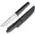 Cold Steel Finn Bear 4″ Stainless Steel Knife for $12.36