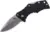 Cold Steel Micro Recon 1 Tactical Folding Knife with 2″ Blade for $18
