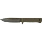 Cold Steel SRK Fixed Blade with CPM 3V Satin Blade for $89.99