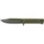 Cold Steel SRK Fixed Blade with CPM 3V Satin Blade for $89.99