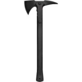 Cold Steel War Hawk Axe with Sheath for $34.49
