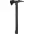 Cold Steel War Hawk Axe with Sheath for $34.49