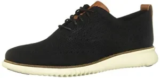 Cole Haan 2.ZEROGRAND Men’s Shoes Now $55 with Free Shipping
