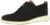 Cole Haan 2.ZEROGRAND Men’s Shoes Now $55