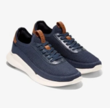 Cole Haan and Veja Shoes Sale – Up to 59% Off Until May 10