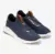 Cole Haan and Veja Shoes Sale – Up to 59% Off Until May 10