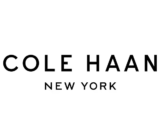 Cole Haan Sitewide Sale: Extra 25% Off Sale Items with Code SPRINGON (Ends 4/21/26)