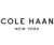 Cole Haan Sitewide Sale: Extra 25% Off Sale Items with Code SPRINGON (Ends 4/21/26)