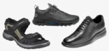 Up to 64% Off Cole Haan, ECCO, and Veja Shoes with Free Shipping