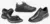 Up to 64% Off Cole Haan, ECCO, and Veja Shoes with Free Shipping