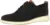 Cole Haan Men’s 2.Zerogrand Lightweight Stitchlite Oxford Shoes for $54.97