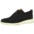 Cole Haan Men’s 2.ZEROGRAND Stitchlite Oxford Shoes for $54.97