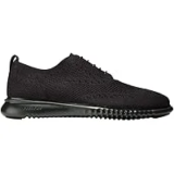Cole Haan Men’s 2.ZEROGRAND Stitchlite Oxford Shoes for $59.97