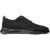 Cole Haan Men’s 2.ZEROGRAND Stitchlite Oxford Shoes for $59.97