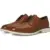 Cole Haan Men’s Go-To Plain Toe Oxford Shoes for $59.97 with Free Shipping