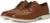 Cole Haan Men’s Go-to Plain Toe Oxfords Now $60