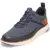 Cole Haan Men’s Grand Atlantic Sneakers for $64.97