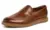 Cole Haan Men’s Grand Neoclassic Venetian Shoes for $99.99 – Save $80